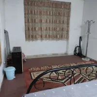 اپارتمان یک خوابه نزدیک موجهای ابی|اجارهٔ کوتاهمدت آپارتمان و سوئیت|مشهد, استاد یوسفی (شهرک غرب)|دیوار