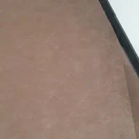 موکت با ابعاد ۲.۷۵ در ۳.۲۵|موکت|نجف‌آباد, ویلاشهر|دیوار