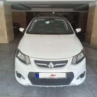 کوییک اتومات R پلاس  1402 بدون رنگ