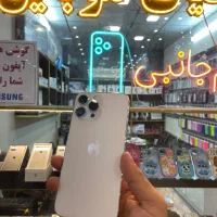 iPhone 13promax|موبایل|زنجان, |دیوار
