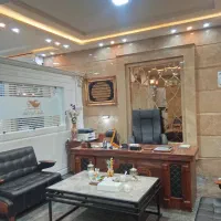 سند52مترپارکینگ-اختصاصی-موسوی-قوچانی