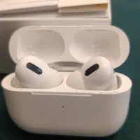 ایرپاد اپل اورجینال