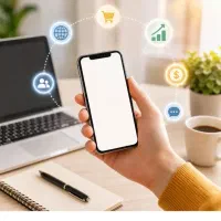 ب تعدادی نیرو خانوم جهت کار در منزل نیازمندم