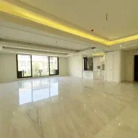 پاسداران/شهیدعراقی/۱۳۶متر/۳خواب/نوساز