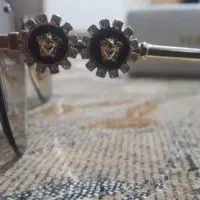 عینک دودی یک اصل به عدد دوربین فیلم برداری کوچک|دوربین عکاسی و فیلمبرداری|اهواز, حصیرآباد|دیوار