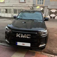 تی ۸ t8 مدل ۴۰۲/۱۲ بی رنگ با ۱۰۰ م لوازم