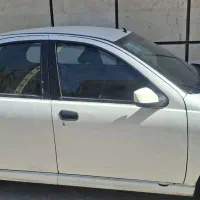 ساینا ۹۷ کارمندی