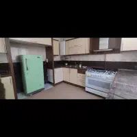 اجاره کوتاه مدت سوییت|اجارهٔ کوتاهمدت آپارتمان و سوئیت|شهرکرد, |دیوار