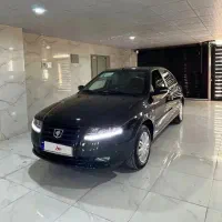 سمندسورن پلاس ۱۴۰۳xup بدون رنگ