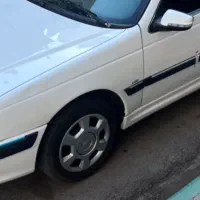 پرشیا تیوفایو|خودرو سواری و وانت|ورامین, ورامین|دیوار