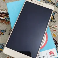 Honor 5x هانر 5x|موبایل|اندیشه, اندیشه فاز ۴|دیوار