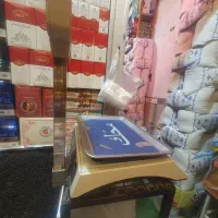 ترازو۴۰کیلویی