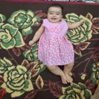 فتوشاپ عکس