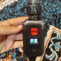 ویپ یا قلیون شارژی