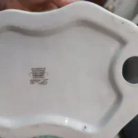 میوه خوری و گلدان لیلی و مجنون درحدنو|ظروف سرو و پذیرایی|تهران, مشیریه|دیوار