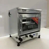 تنور گازی|اجاق گاز و لوازم برقی پخت‌وپز|نسیم‌شهر, |دیوار