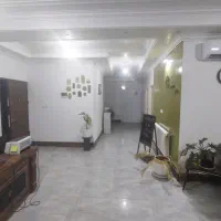 رهن و اجاره آپارتمان ۱۷۰متری حاشیه توحید|اجارهٔ آپارتمان|زاهدان, |دیوار