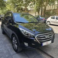 توسان ۲۰۱۵، بیرنگ، کم کار و به شرط