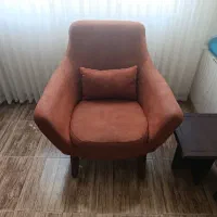 مبل راحتی ۷نفره