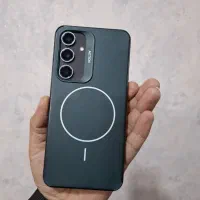 f24 fe|موبایل|مشهد, عامل|دیوار