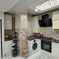 فروش آپارتمان ۷۳ متری در خیابان زمزم|فروش آپارتمان|تهران, زمزم|دیوار