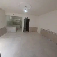 منزل-ویلایی-رهن-کامل