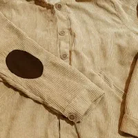 ژاکت|لباس|ساوه, |دیوار