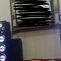 سیستم خانگی