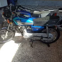 تلاش 95