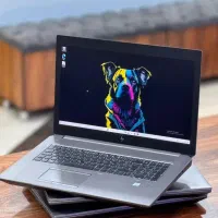 لپ تاپ hp