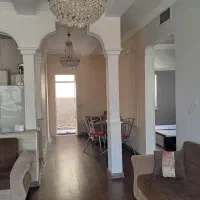 اجاره سوئیت دربستی ویلایی تمیز روزانه و ماهانه|اجارهٔ کوتاهمدت آپارتمان و سوئیت|جلفا, |دیوار