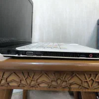 لپ تاپ سونی i5 گرافیک دار با هارد SSD|رایانه همراه|شیراز, زرهی|دیوار