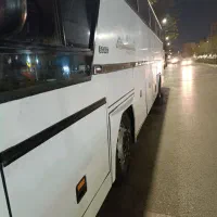 اسی۴۵۷ sc457|خودرو سنگین|مشهد, امیر|دیوار