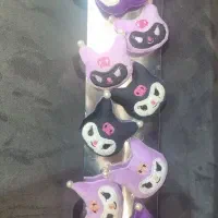 کار در منزل