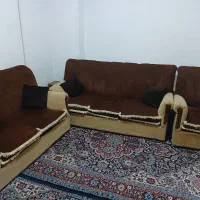 مبل