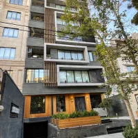 360متربهارسجاد-سوپرژورنالی-مدرن-شیک-مستقلاتی-4خواب