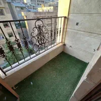 اجاره آپارتمان ۱۰۰متر خوش نقشه دو خ 'ولنجک یاسمن'|اجارهٔ آپارتمان|تهران, ولنجک|دیوار