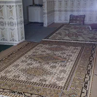 اجاره شبانه سوئیت|اجارهٔ کوتاه‌مدت آپارتمان و سوئیت|چابهار, |دیوار