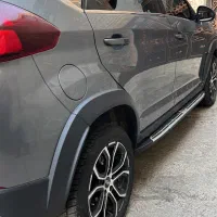 ایکس ۲۲ پرو اتومات