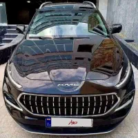 کی ام سی K7مدل۴۰۲ درحدصفر بدون نقطه با لوازم اضافه