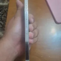 اپل iPhone 12 Pro Max با حافظهٔ ۲۵۶ گیگابایت|موبایل|مشهد, سرافرازان|دیوار