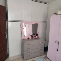 کمد دیواری زیر قیمت بازار|مصالح و تجهیزات ساختمان|اندیشه, شهرک مریم|دیوار