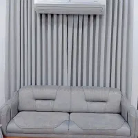 مبل