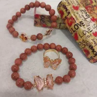 بدلیجات دخترونه