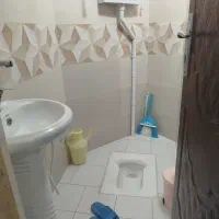 رهن کامل آپارتمان خیابان بعثت غربی کوچه ششم