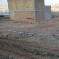 بنا|خدمات پیشه و مهارت|ایلام, |دیوار