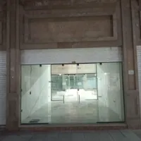 اجاره مغازه ۳۲ متری|اجارهٔ مغازه و غرفه|گلبهار, |دیوار