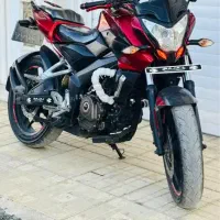 موتور ns rs بنلی ۲۵۰ cf 250