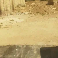 فروش زمین مسکونی|فروش زمین و ملک کلنگی|شیراز, شهرک امام حسن|دیوار