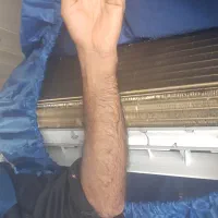 تعمیرات کلیه لوازم خانگی|خدمات پیشه و مهارت|قشم, |دیوار